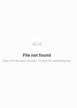 A PROPOSTA ETERNA (LEGENDADO/1080P) – 2017 Capa-A-PROPOSTA-ETERNA-LEGENDADO-1080P-–-2017